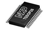 smart card interface nxp|TDA8024 .